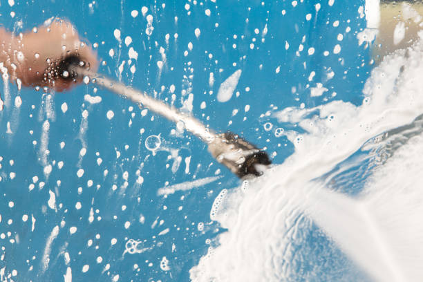 Best Machinery and Equipment Cleaning  in Fairview Heights, IL