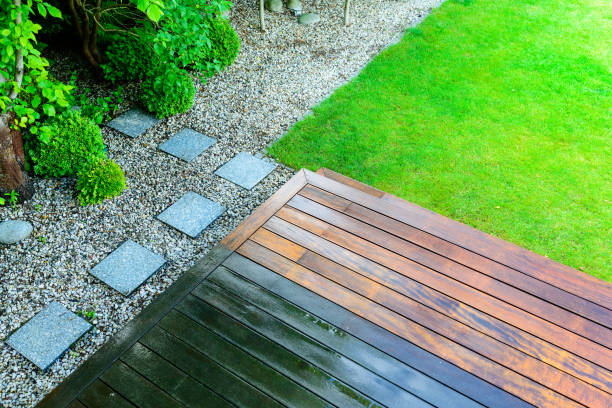  Fairview Heights, IL Pressure Washing Pros