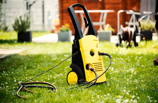 Best Fence Cleaning  in Fairview Heights, IL